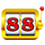 SLOT88