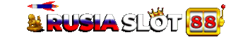 RUSIA SLOT88